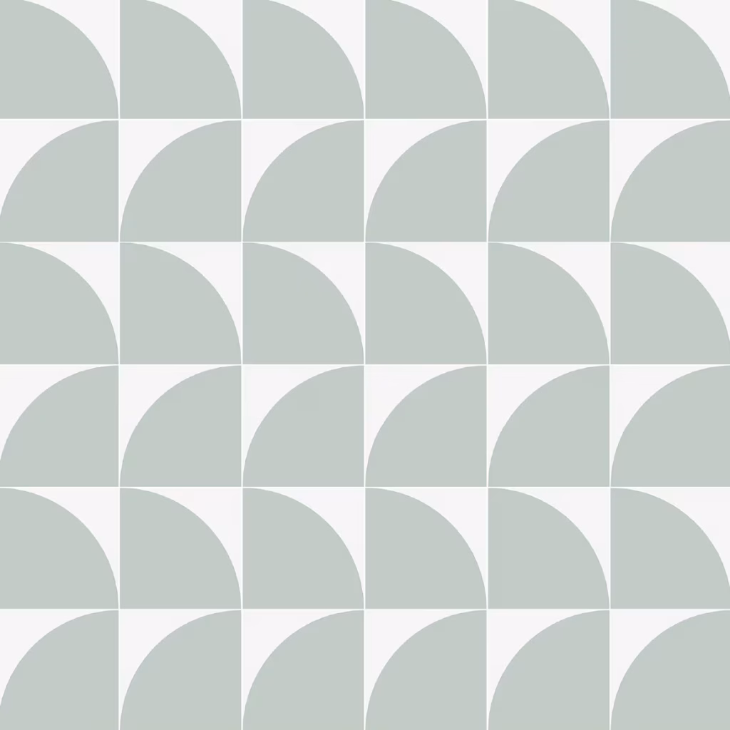デザイン|デコラティブ タイル MEXICAN TILE(メキシコタイル) 使用イメージ1