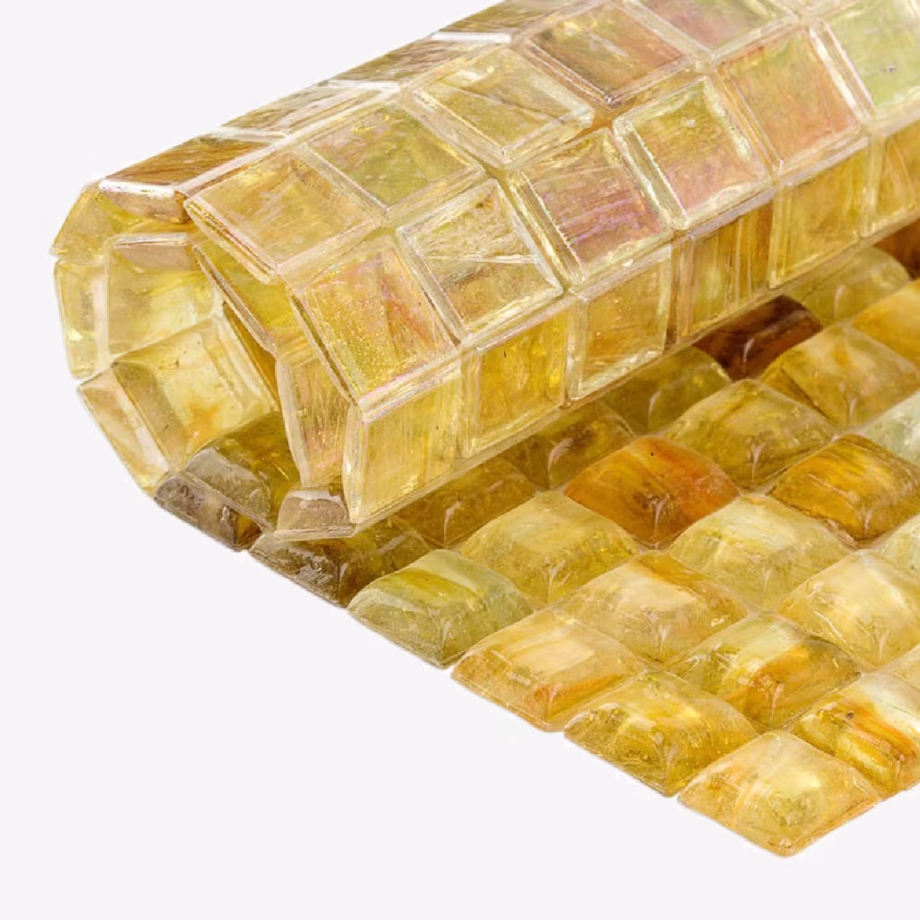 デザイン|デコラティブ タイル MEXICAN TILE(メキシコタイル) 使用イメージ1
