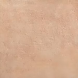 テラコッタ｜土もの タイル ARGILE(アーガイル)
