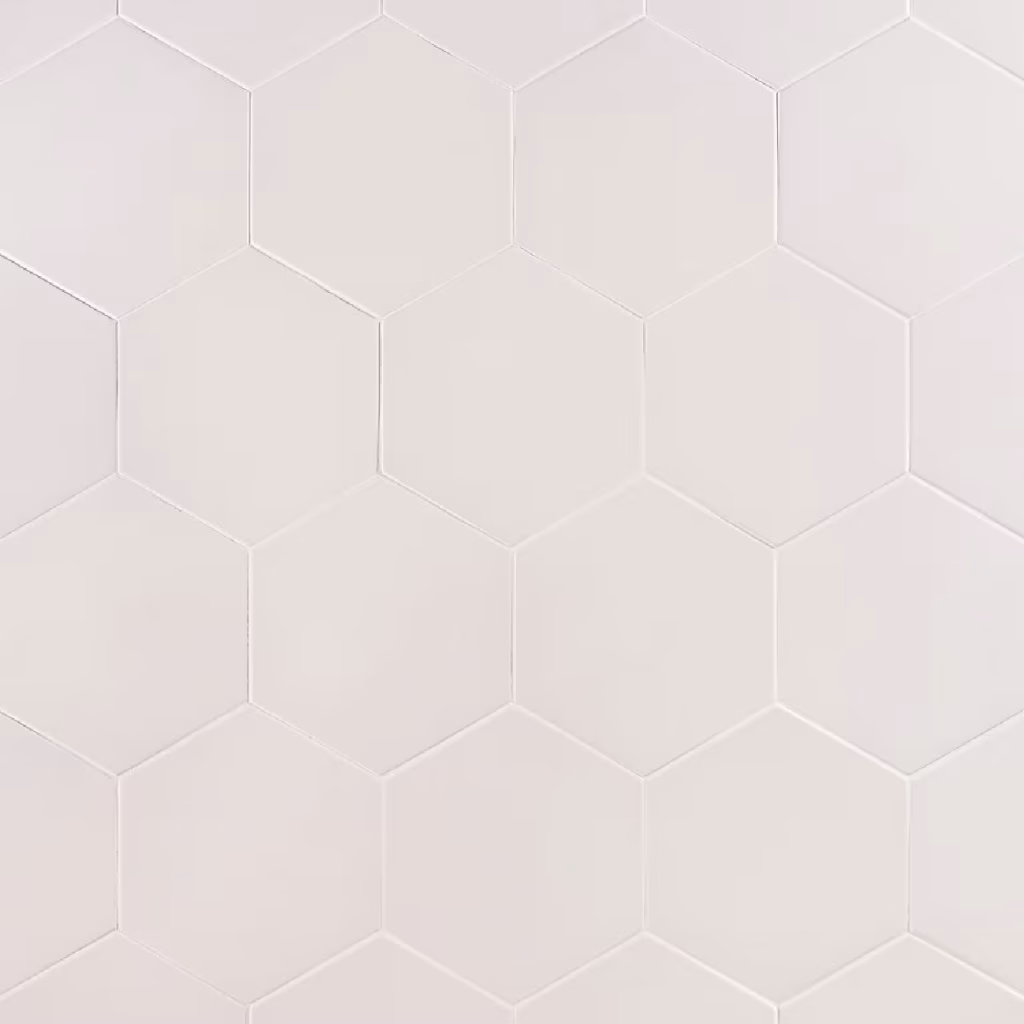 デザイン｜デコラティブ タイル MEXICAN TILE(メキシコタイル)　使用イメージ1