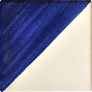 デザイン｜デコラティブ タイル MEXICAN TILE(メキシコタイル)