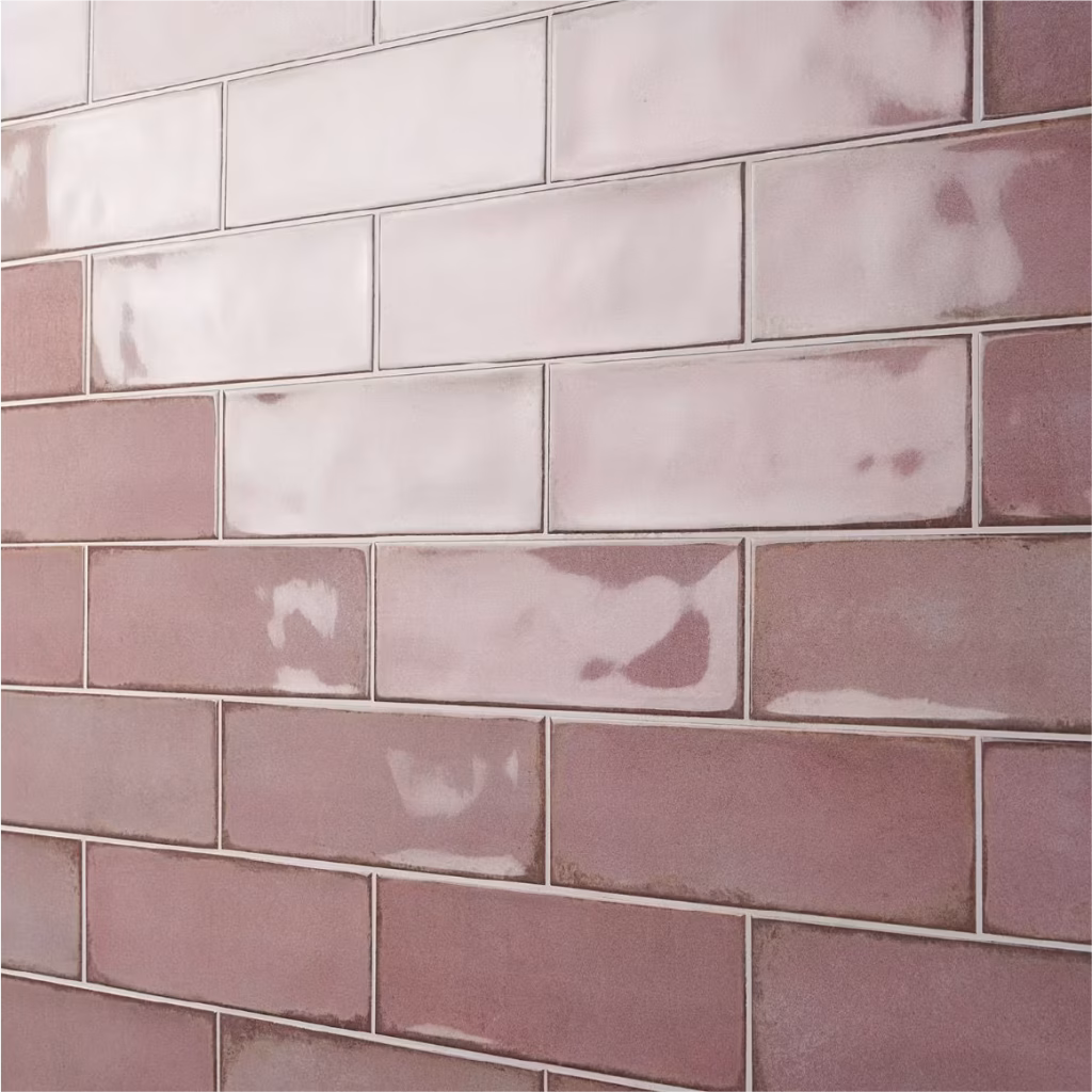 デザイン｜デコラティブ タイル MEXICAN TILE(メキシコタイル)　使用イメージ1
