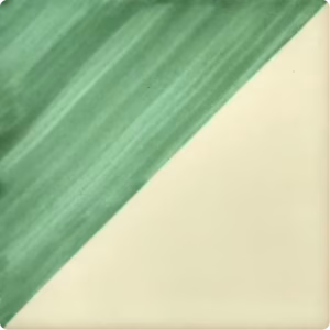 デザイン｜デコラティブ タイル MEXICAN TILE(メキシコタイル)