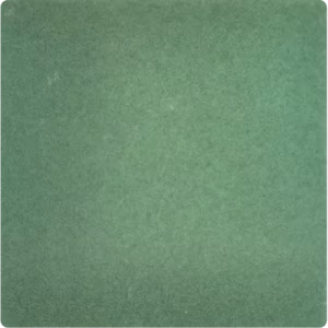 デザイン｜デコラティブ タイル MEXICAN TILE(メキシコタイル)