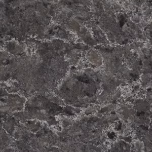 ストーン｜石目 クォーツストーン CAESARSTONE(シーザーストーン)