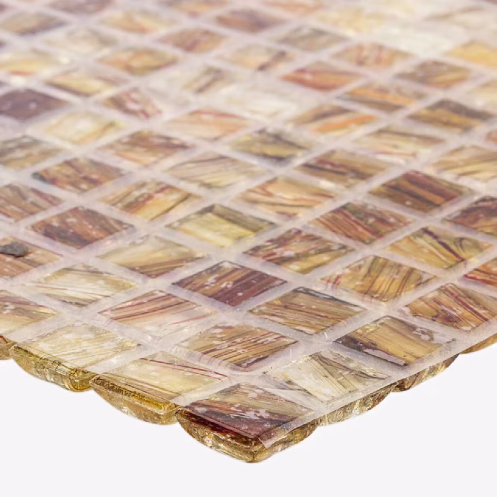 デザイン|デコラティブ タイル MEXICAN TILE(メキシコタイル) 使用イメージ1