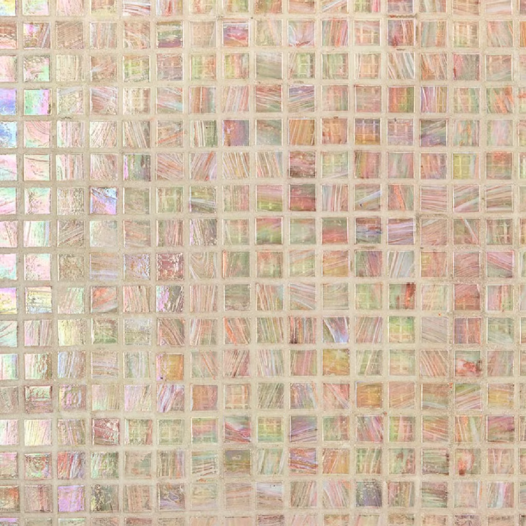 デザイン｜デコラティブ タイル MEXICAN TILE(メキシコタイル)　使用イメージ1