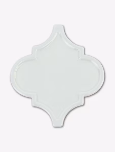 デザイン｜デコラティブ タイル BYZANTINE(ビザンチン)