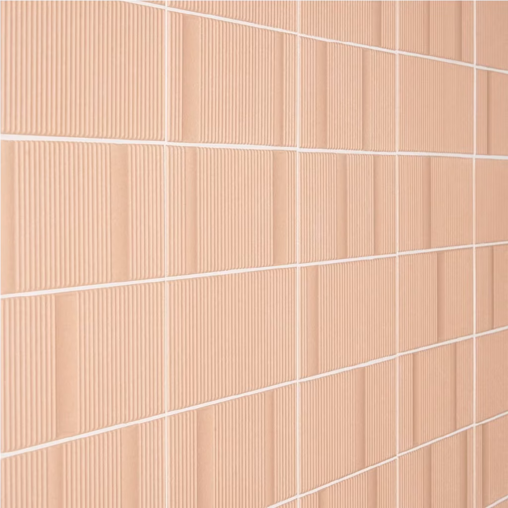 デザイン｜デコラティブ タイル MEXICAN TILE(メキシコタイル)　使用イメージ1