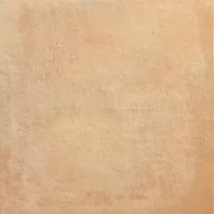 テラコッタ｜土もの タイル ARGILE(アーガイル)