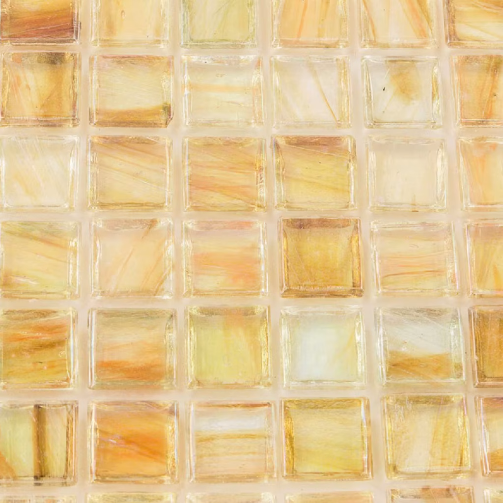 デザイン|デコラティブ タイル MEXICAN TILE(メキシコタイル) 使用イメージ1
