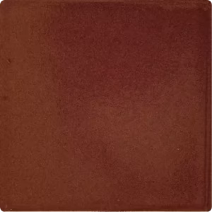 デザイン｜デコラティブ タイル MEXICAN TILE(メキシコタイル)