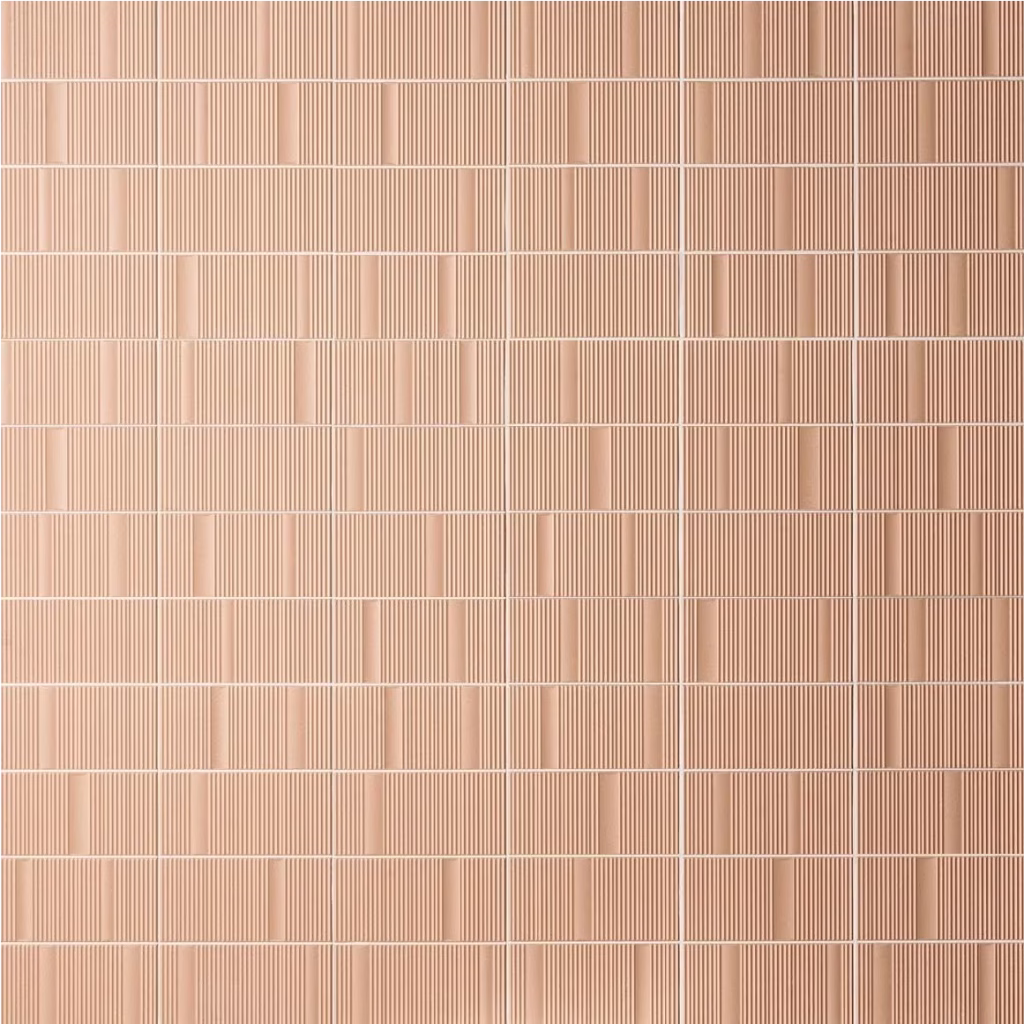 デザイン｜デコラティブ タイル MEXICAN TILE(メキシコタイル)　使用イメージ1