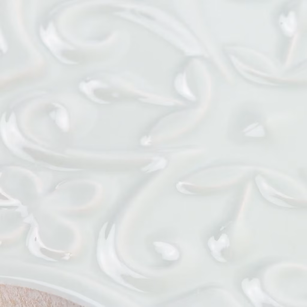 デザイン|デコラティブ タイル MEXICAN TILE(メキシコタイル) 使用イメージ1