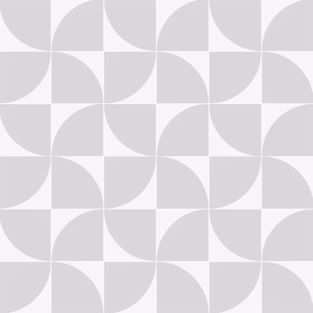 デザイン|デコラティブ タイル MEXICAN TILE(メキシコタイル) 使用イメージ1