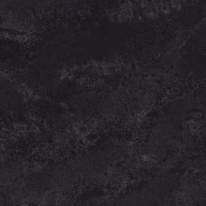 ストーン｜石目 クォーツストーン CAESARSTONE(シーザーストーン)