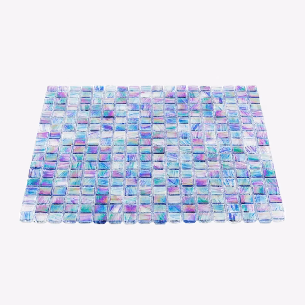 デザイン|デコラティブ タイル MEXICAN TILE(メキシコタイル) 使用イメージ1