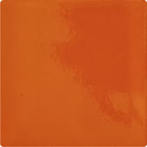 デザイン｜デコラティブ タイル MEXICAN TILE(メキシコタイル)