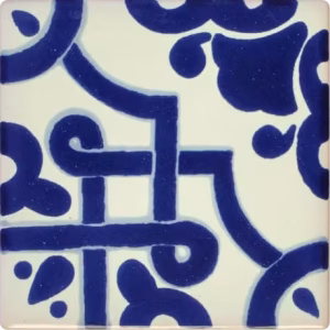デザイン｜デコラティブ タイル MEXICAN TILE(メキシコタイル)