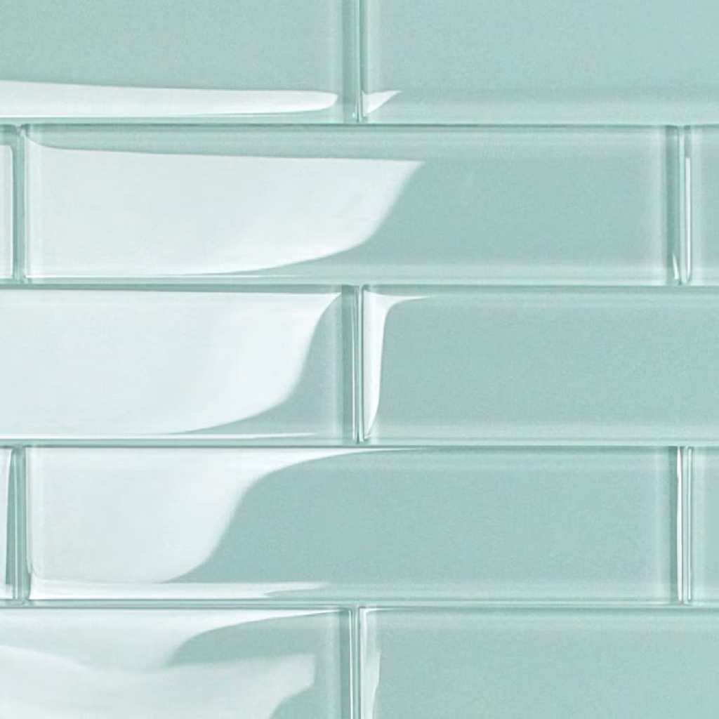 デザイン｜デコラティブ タイル MEXICAN TILE(メキシコタイル)　使用イメージ1