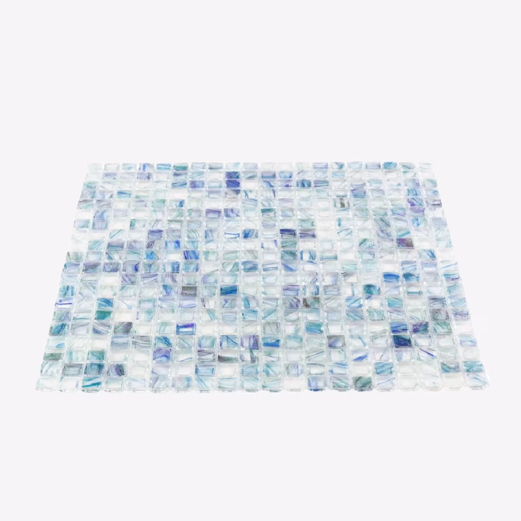 デザイン｜デコラティブ タイル MEXICAN TILE(メキシコタイル)　使用イメージ1