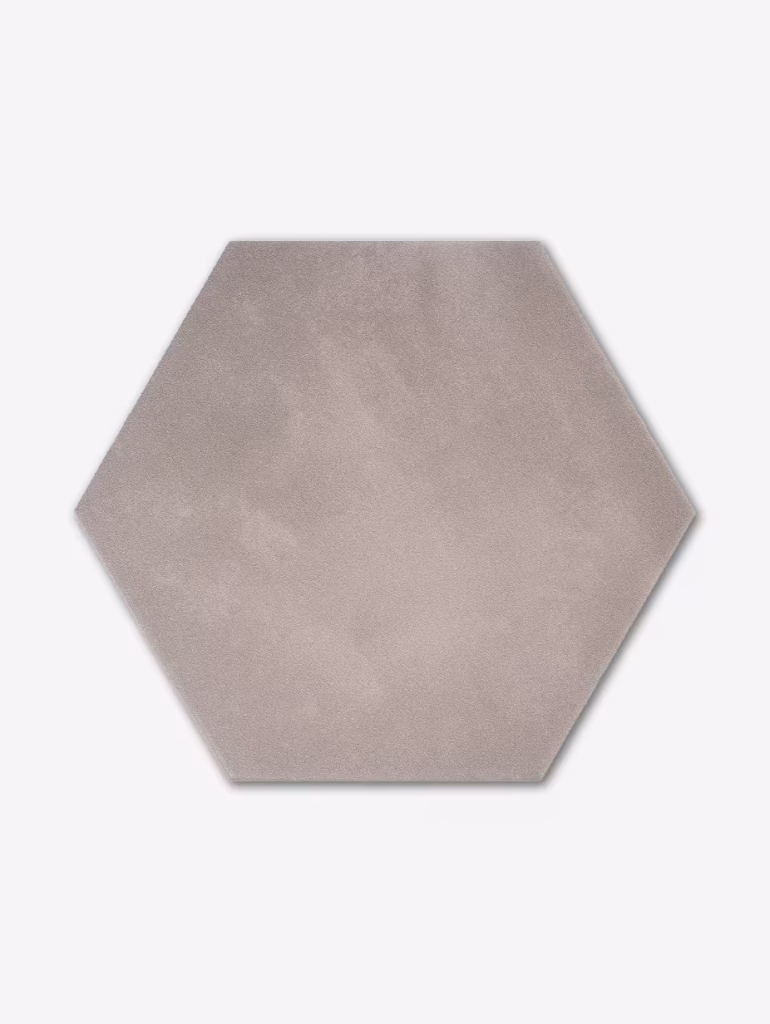 その他 タイル HEXART(ヘキサート)