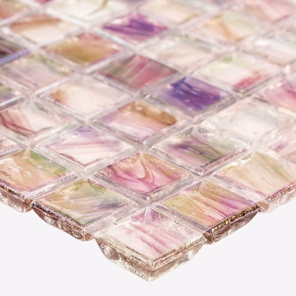 デザイン｜デコラティブ タイル MEXICAN TILE(メキシコタイル)　使用イメージ1
