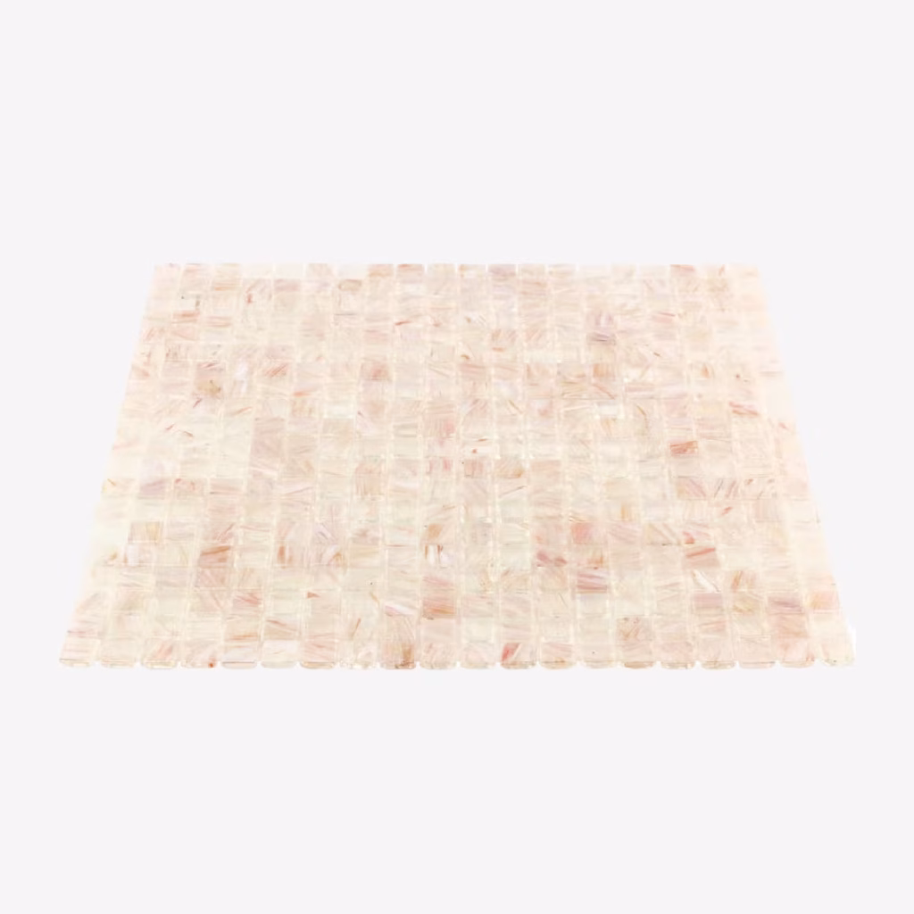デザイン｜デコラティブ タイル MEXICAN TILE(メキシコタイル)　使用イメージ1