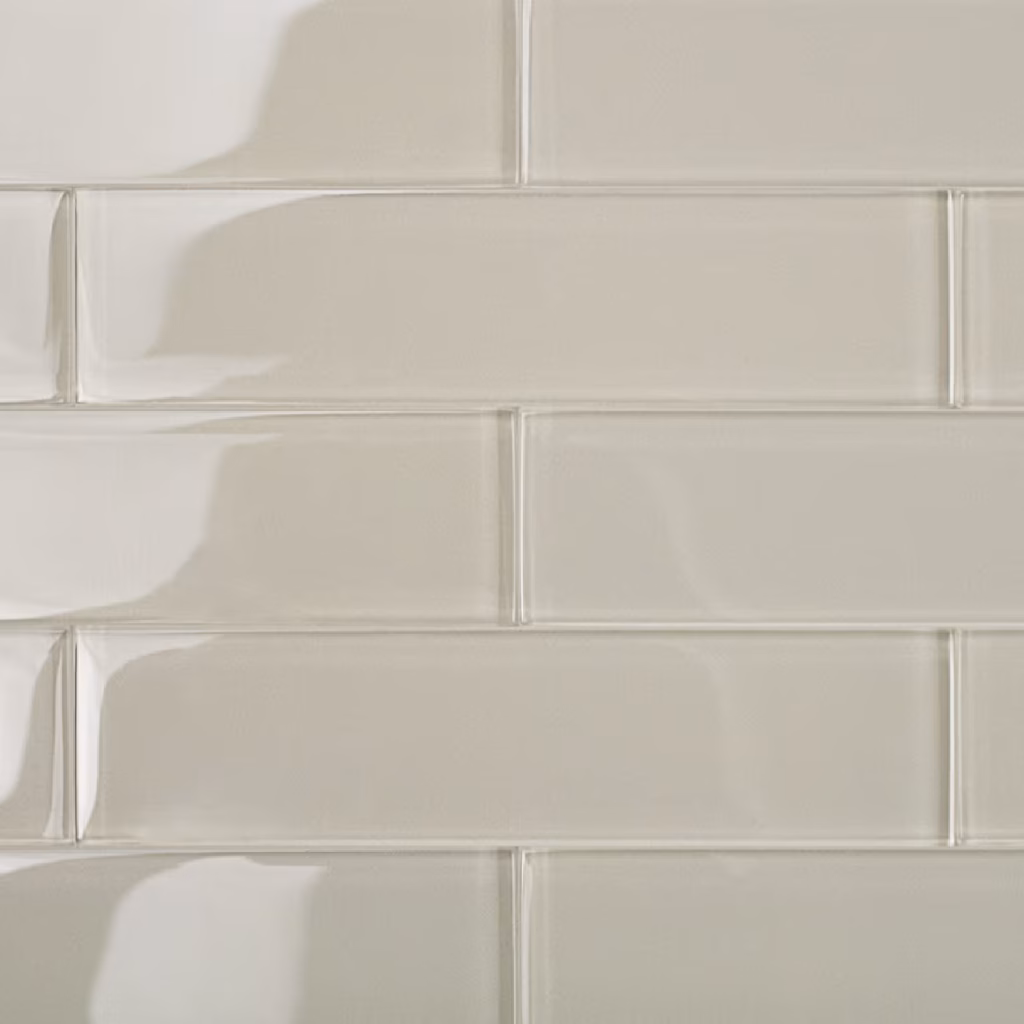 デザイン|デコラティブ タイル MEXICAN TILE(メキシコタイル) 使用イメージ1