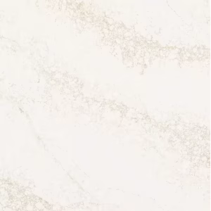 ストーン｜石目 クォーツストーン CAESARSTONE(シーザーストーン)