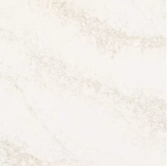 ストーン｜石目 クォーツストーン CAESARSTONE(シーザーストーン)