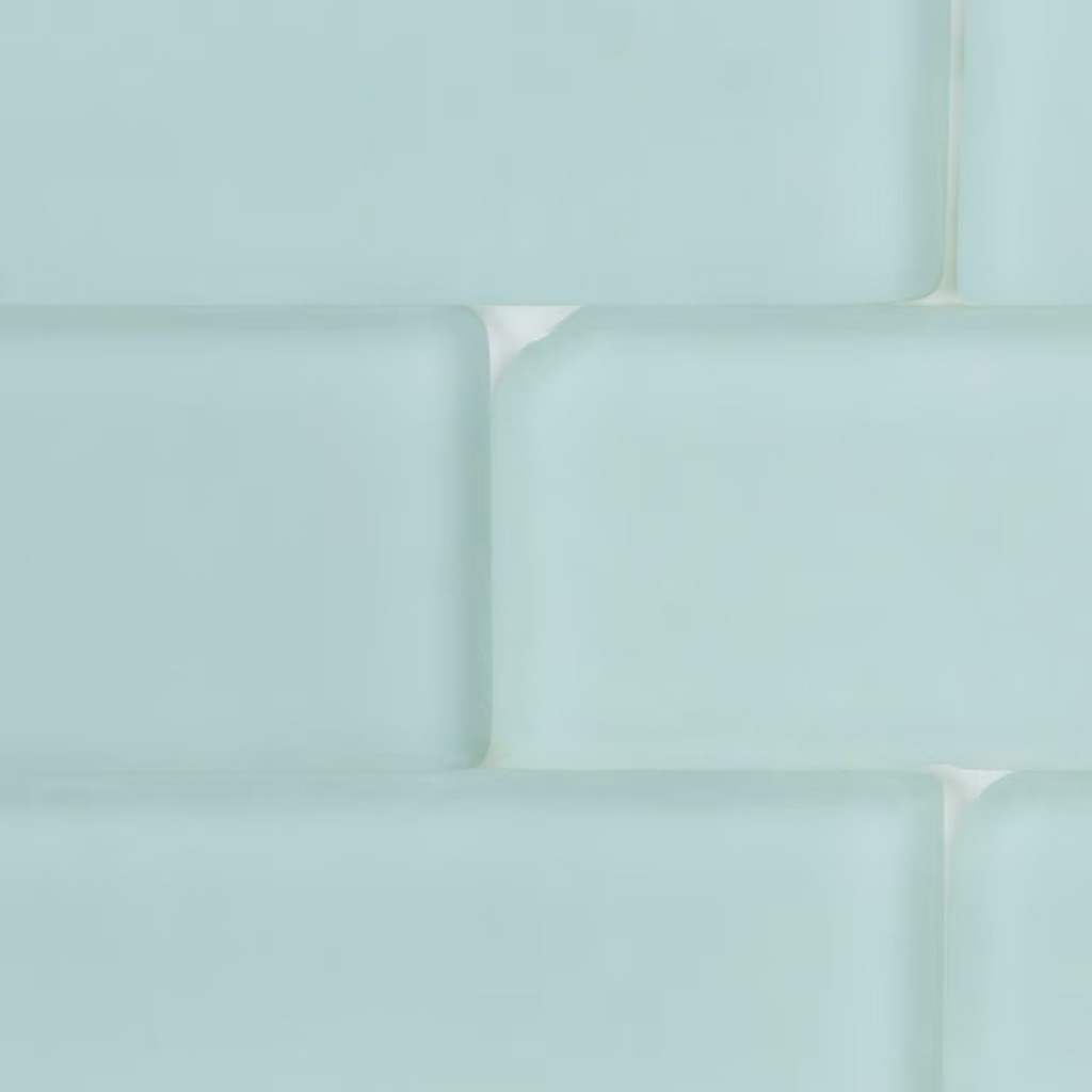 デザイン|デコラティブ タイル MEXICAN TILE(メキシコタイル) 使用イメージ1