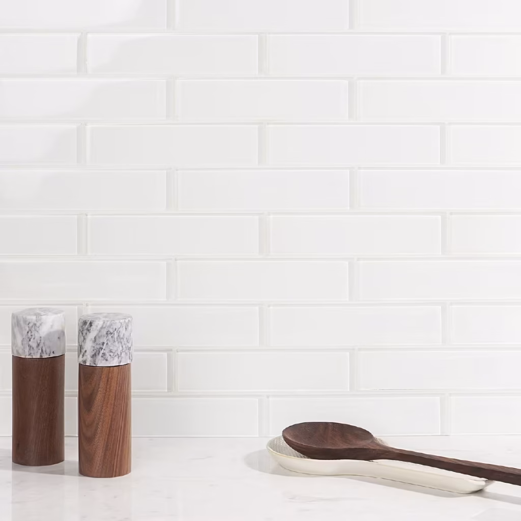デザイン|デコラティブ タイル MEXICAN TILE(メキシコタイル) 使用イメージ1