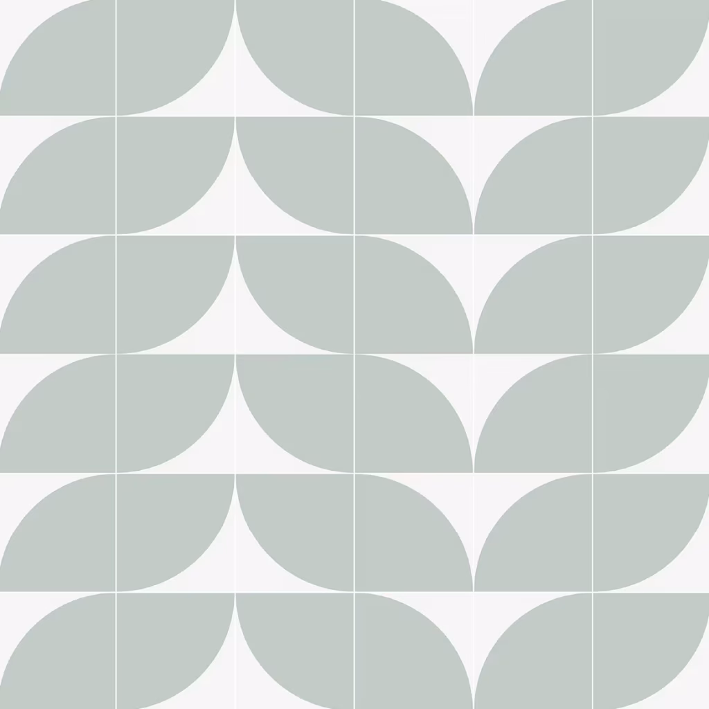 デザイン|デコラティブ タイル MEXICAN TILE(メキシコタイル) 使用イメージ1