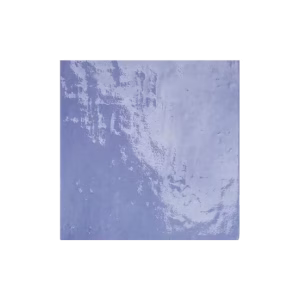 デザイン｜デコラティブ タイル MARE NOSTRUM(マレ ノストラム（旧名称：カヴァッロ）)