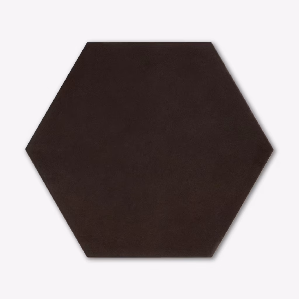 その他 タイル HEXART(ヘキサート)