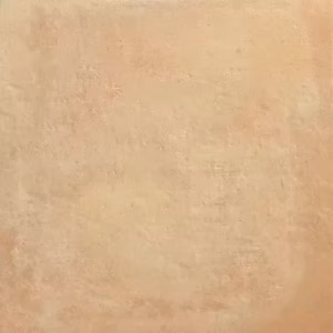 テラコッタ｜土もの タイル ARGILE(アーガイル)