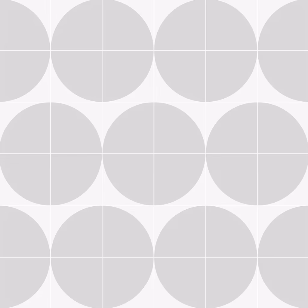 デザイン|デコラティブ タイル MEXICAN TILE(メキシコタイル) 使用イメージ1