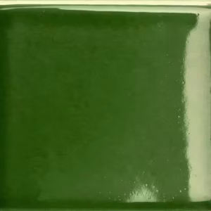 デザイン｜デコラティブ タイル ARGILE(アーガイル)