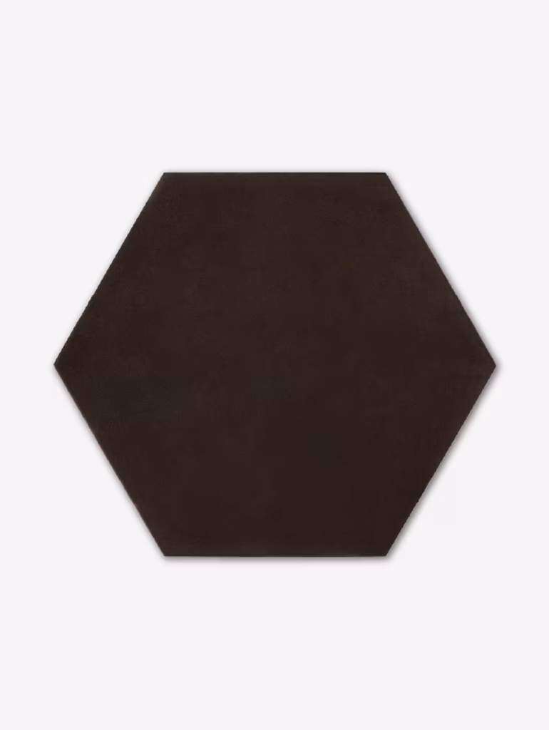 その他 タイル HEXART(ヘキサート)