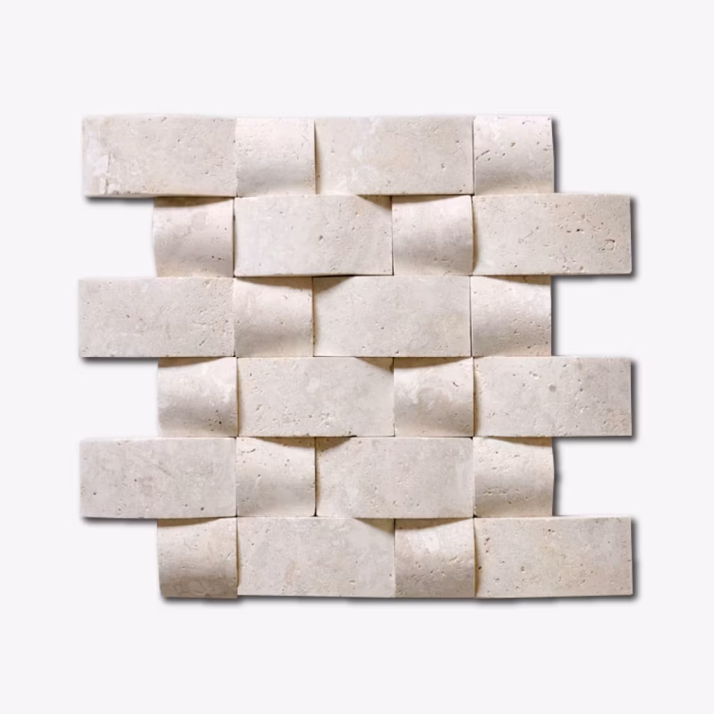 その他 タイル CORAL MOSAICO(コーラルモザイコ)
