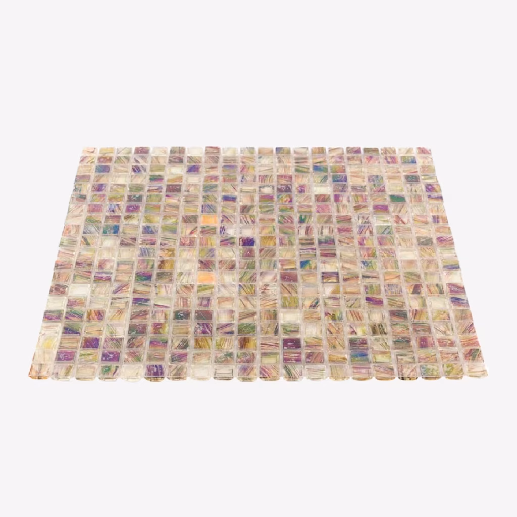 デザイン｜デコラティブ タイル MEXICAN TILE(メキシコタイル)　使用イメージ1