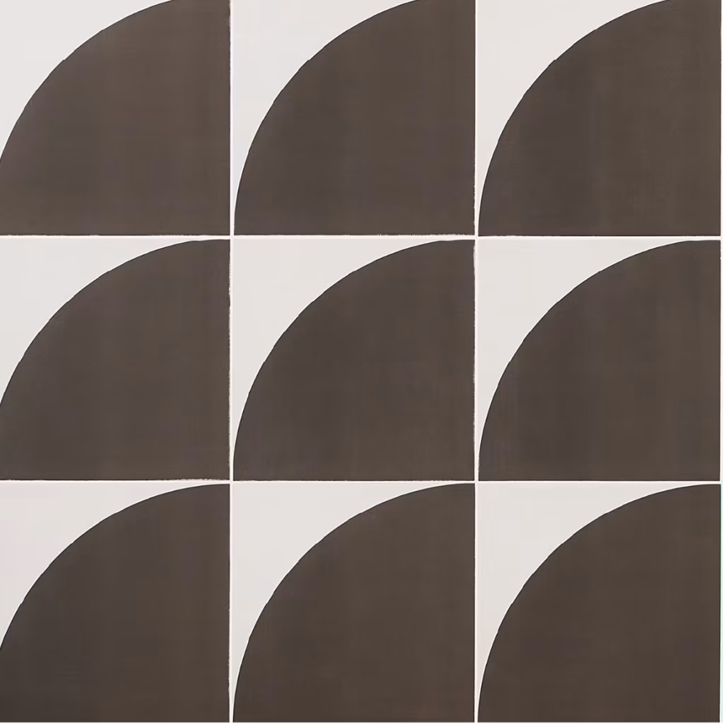 デザイン|デコラティブ タイル MEXICAN TILE(メキシコタイル) 使用イメージ1