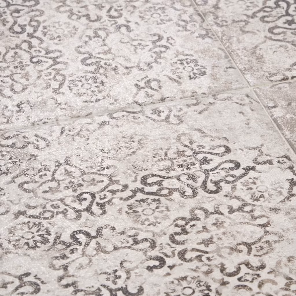 デザイン｜デコラティブ タイル MEXICAN TILE(メキシコタイル)　使用イメージ1