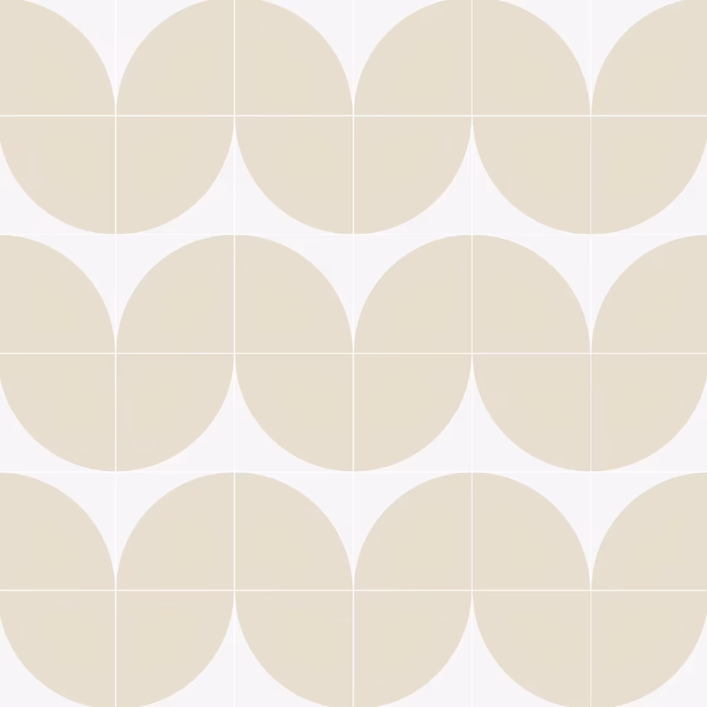 デザイン|デコラティブ タイル MEXICAN TILE(メキシコタイル) 使用イメージ1