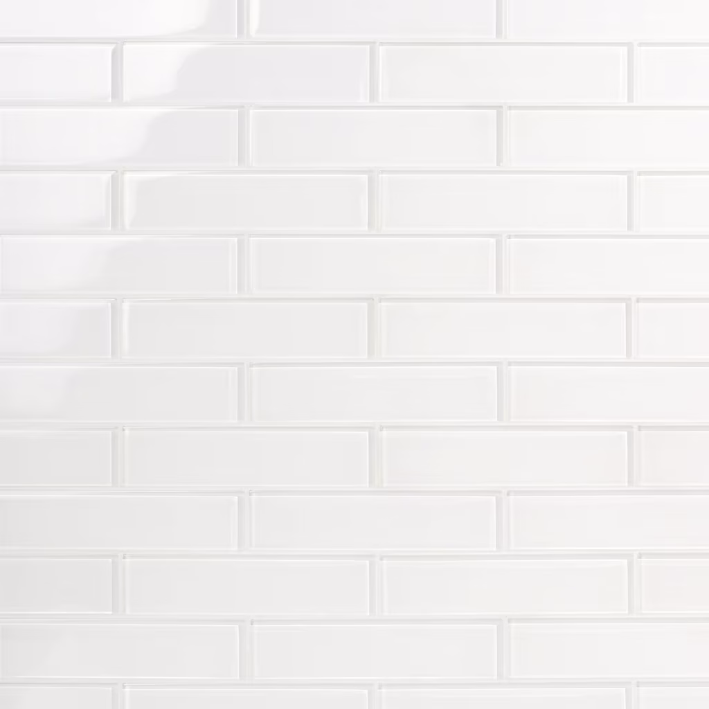 デザイン|デコラティブ タイル MEXICAN TILE(メキシコタイル) 使用イメージ1