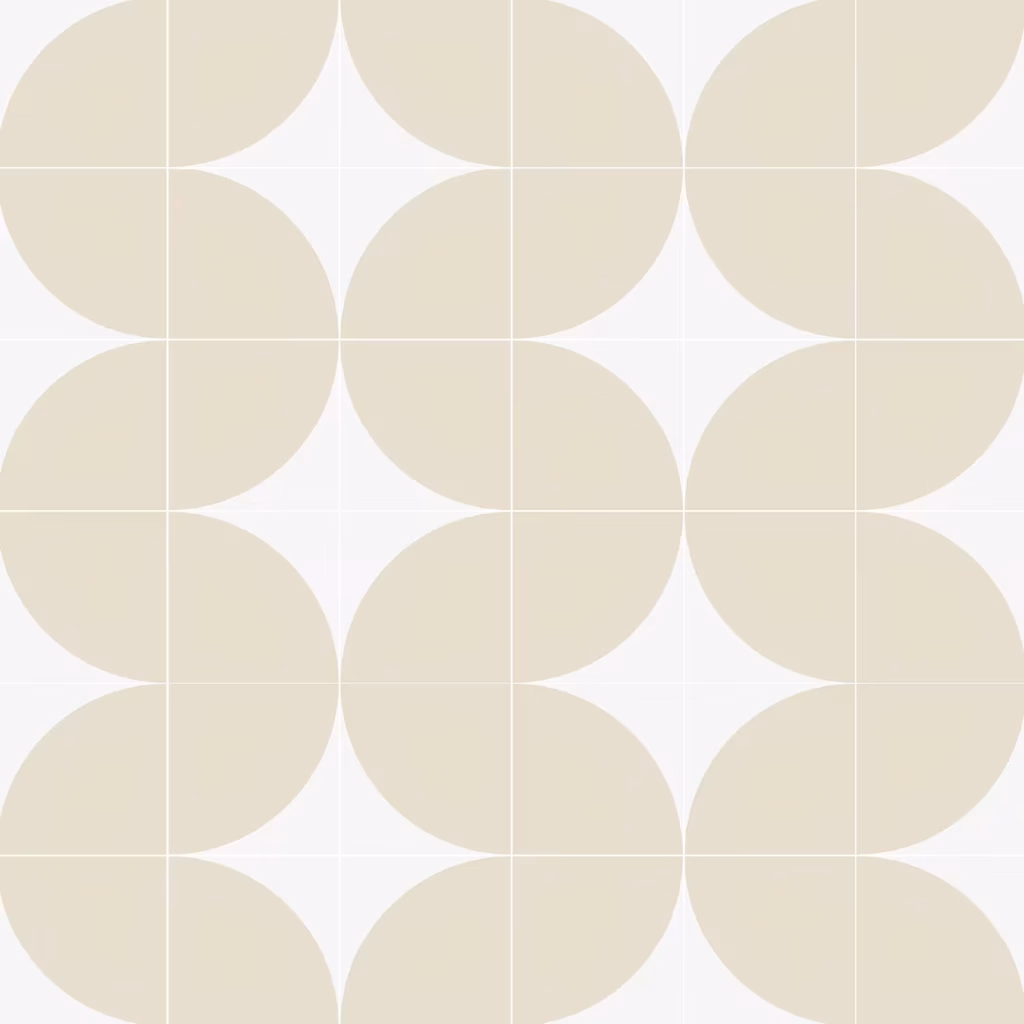 デザイン|デコラティブ タイル MEXICAN TILE(メキシコタイル) 使用イメージ1