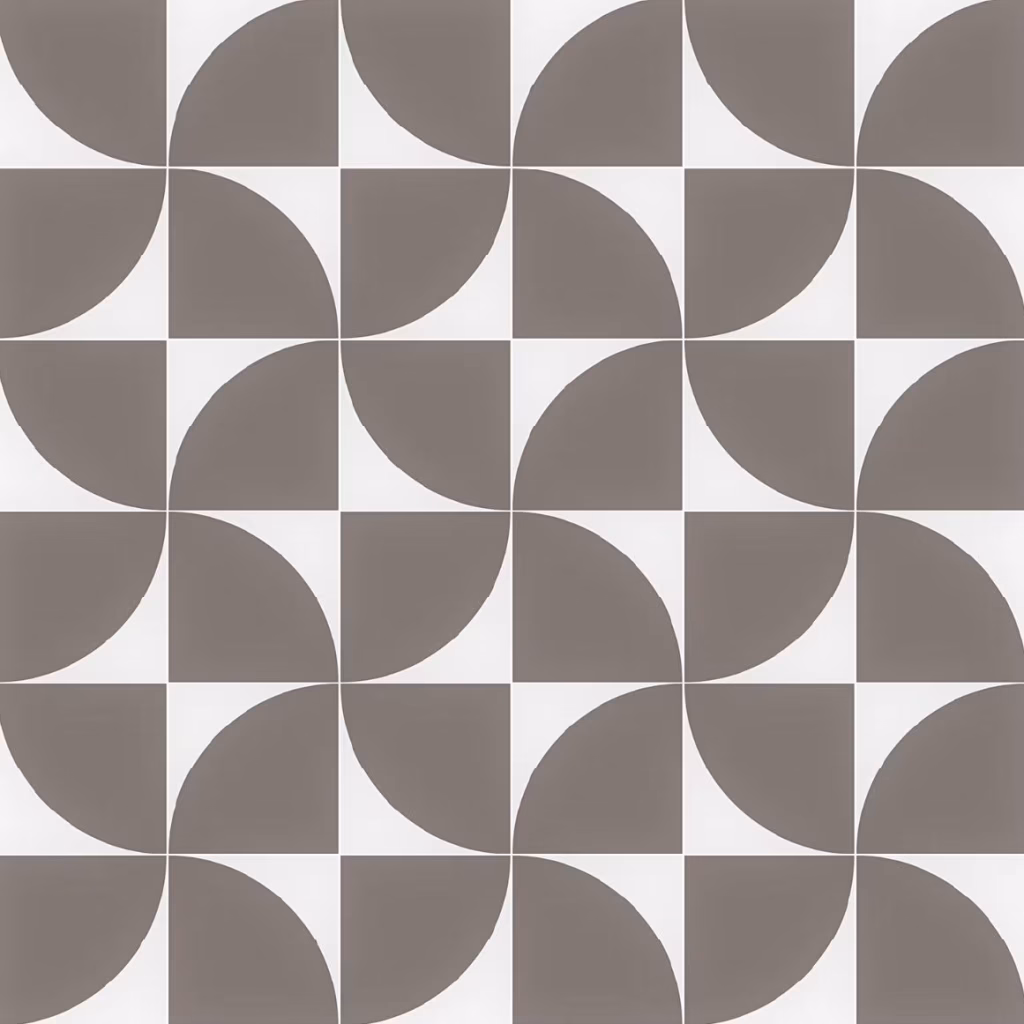 デザイン|デコラティブ タイル MEXICAN TILE(メキシコタイル) 使用イメージ1