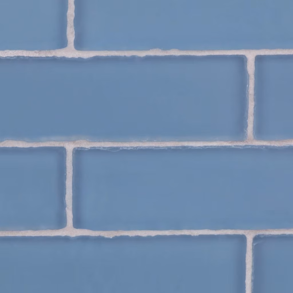 デザイン|デコラティブ タイル MEXICAN TILE(メキシコタイル) 使用イメージ1