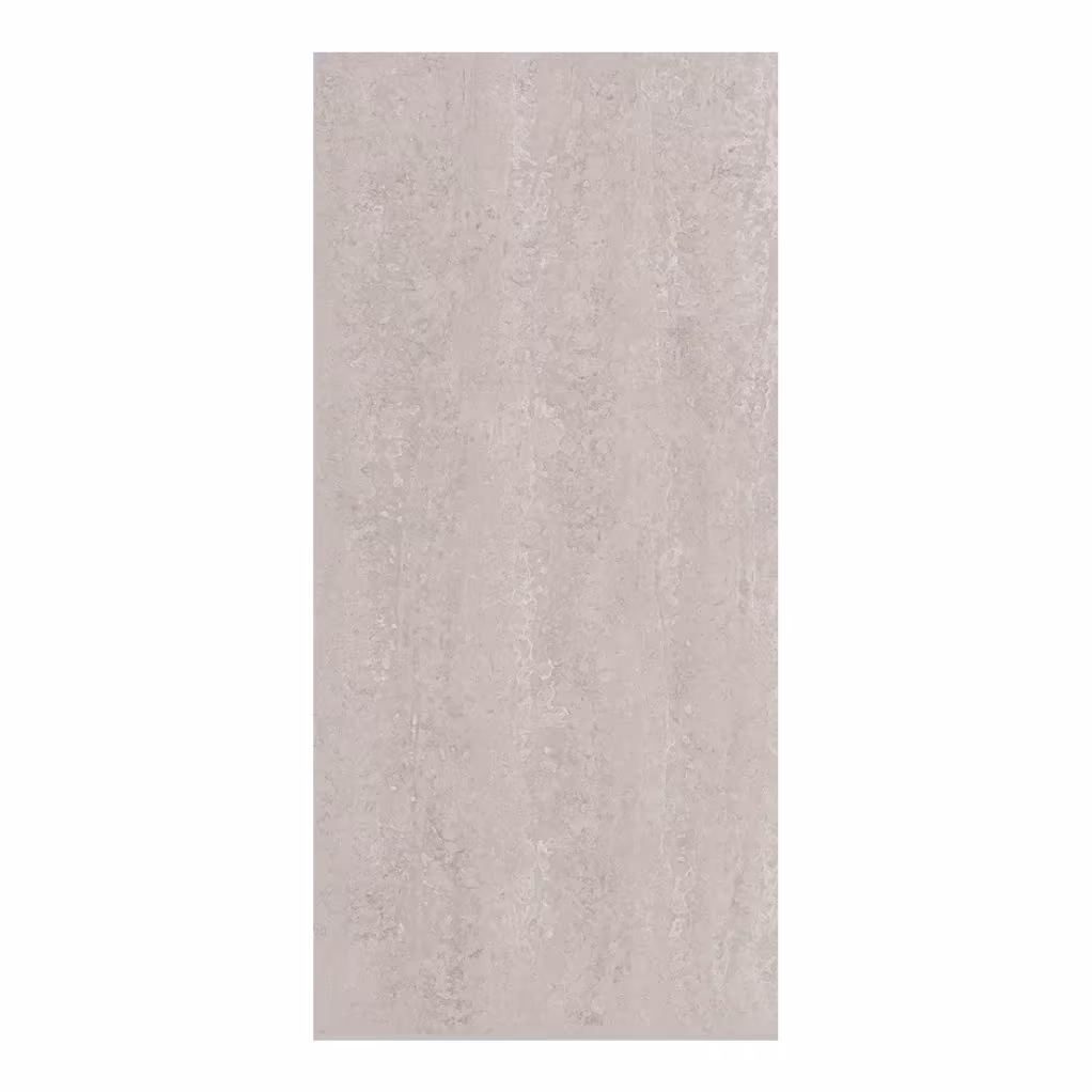 ストーン｜石目 クォーツストーン CAESARSTONE(シーザーストーン)